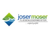 /public/logoimage/1390729923tiles anyar 8.jpg